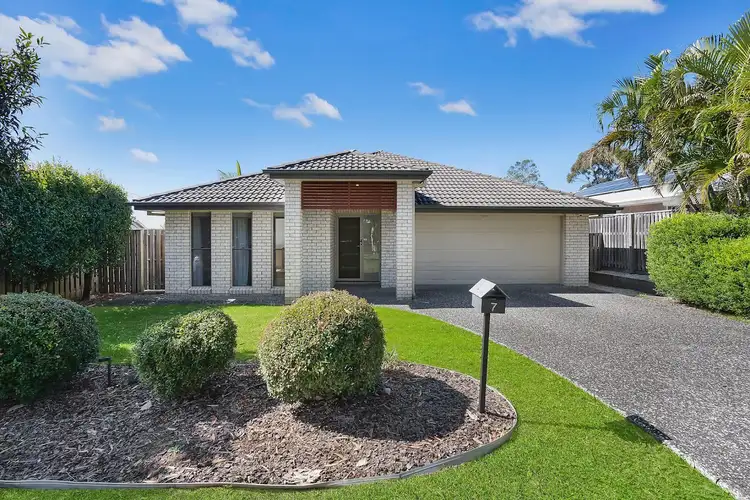 7 Watergum Street, Heathwood QLD 4110