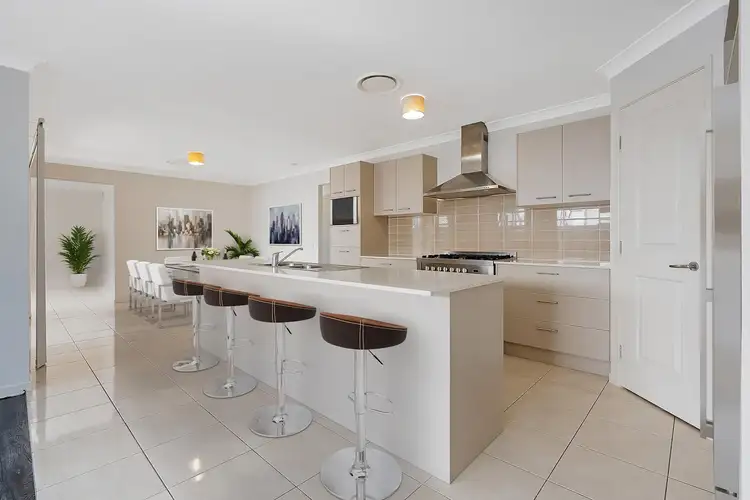 Third view of Homely house listing, 7 Watergum Street, Heathwood QLD 4110