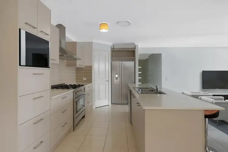 Fourth view of Homely house listing, 7 Watergum Street, Heathwood QLD 4110