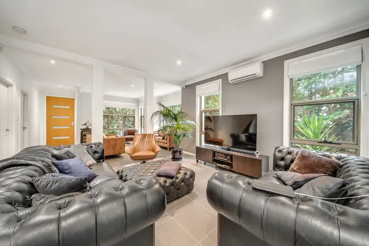 10/6 Webber Crescent, Calwell ACT 2905