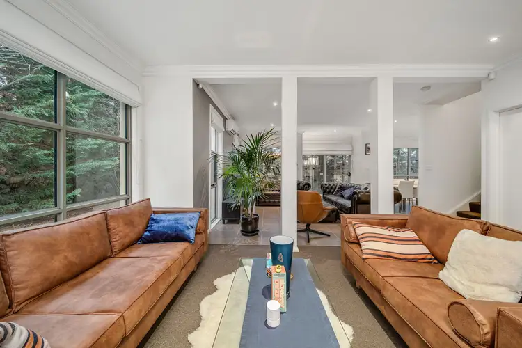 Fifth view of Homely townhouse listing, 10/6 Webber Crescent, Calwell ACT 2905