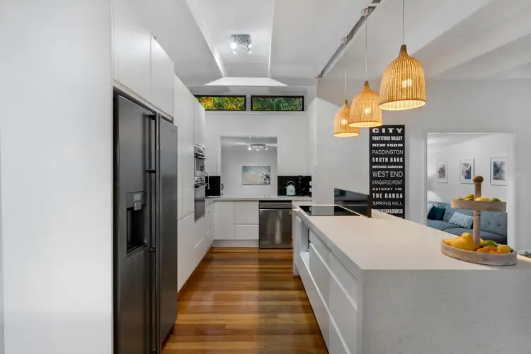 Fifth view of Homely house listing, 179 Fingal Street, Tarragindi QLD 4121
