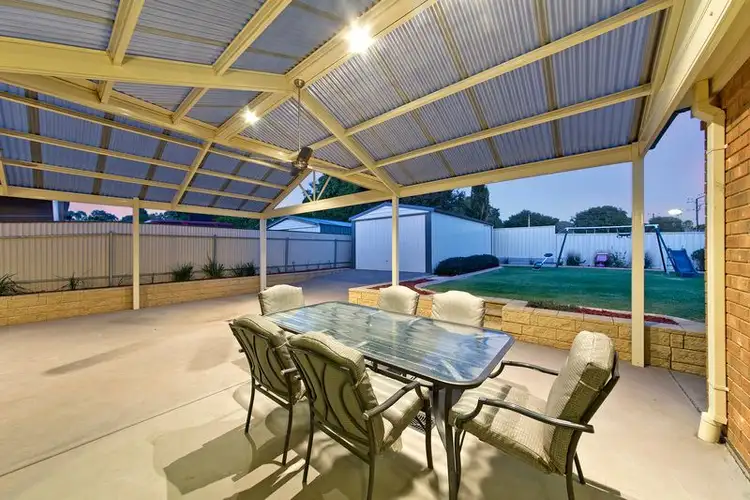 Fourth view of Homely house listing, 112 Nelson Road, Valley View SA 5093