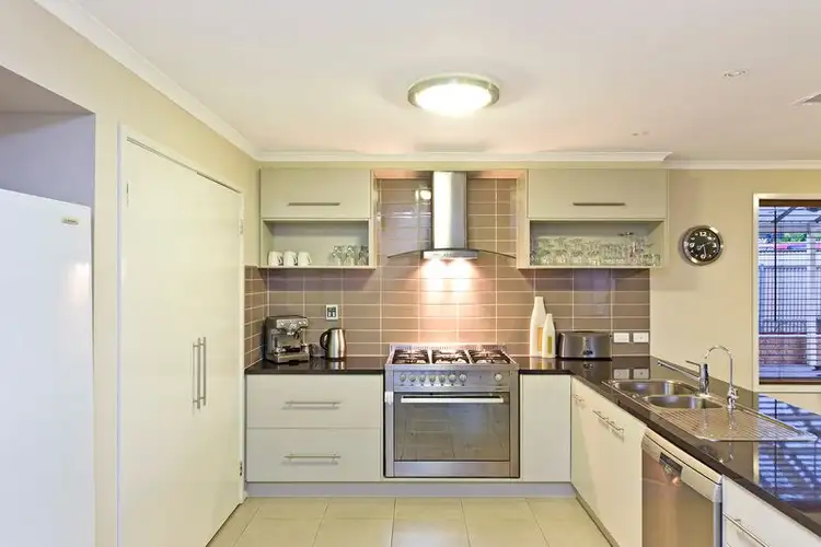 Seventh view of Homely house listing, 112 Nelson Road, Valley View SA 5093