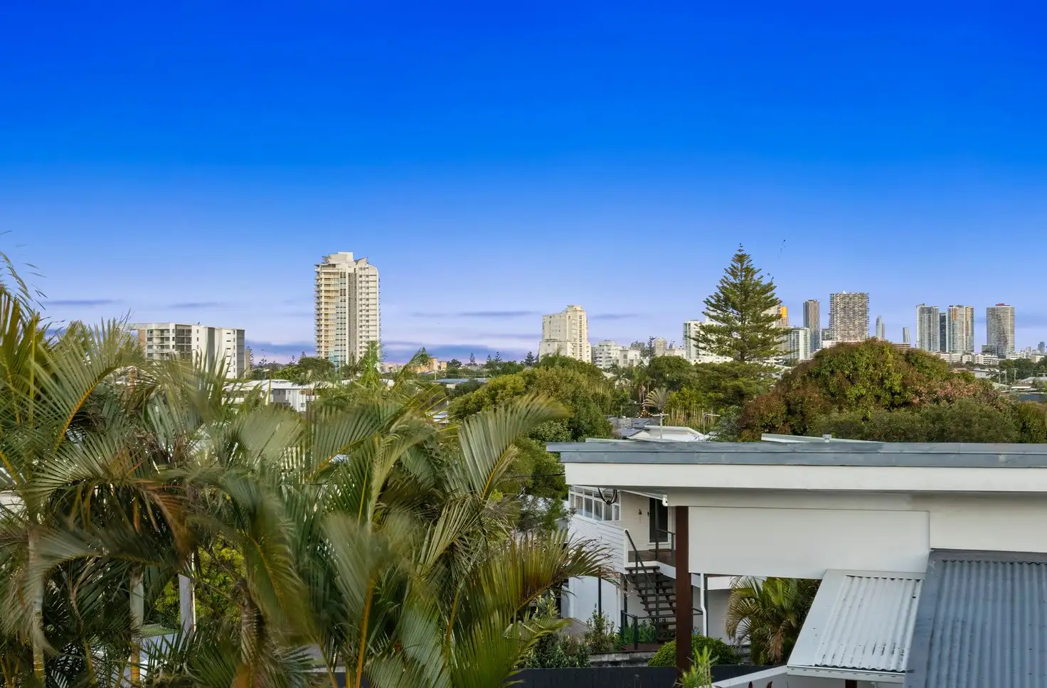 Main view of Homely house listing, 9 Reynolds Avenue, Labrador QLD 4215
