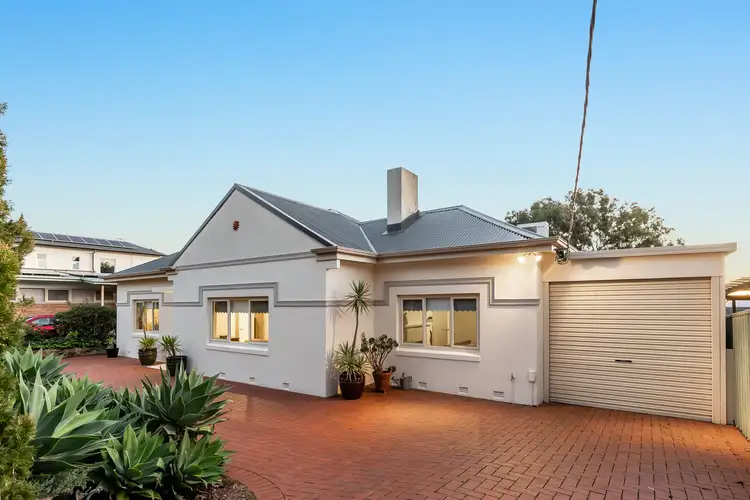 Main view of Homely house listing, 7 Burton Avenue, Beaumont SA 5066