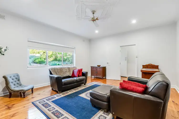 Third view of Homely house listing, 7 Burton Avenue, Beaumont SA 5066