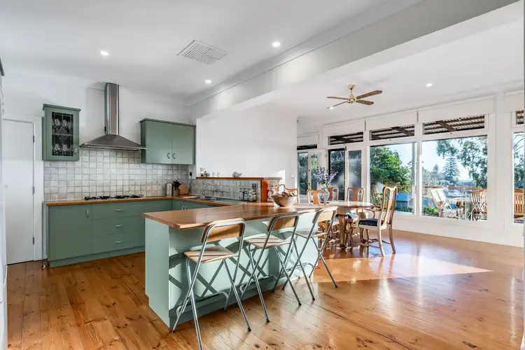 Fourth view of Homely house listing, 7 Burton Avenue, Beaumont SA 5066