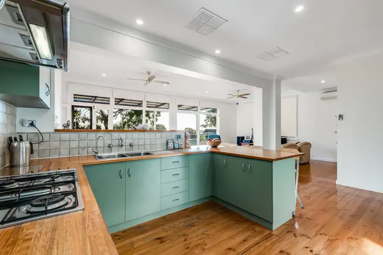 Fifth view of Homely house listing, 7 Burton Avenue, Beaumont SA 5066
