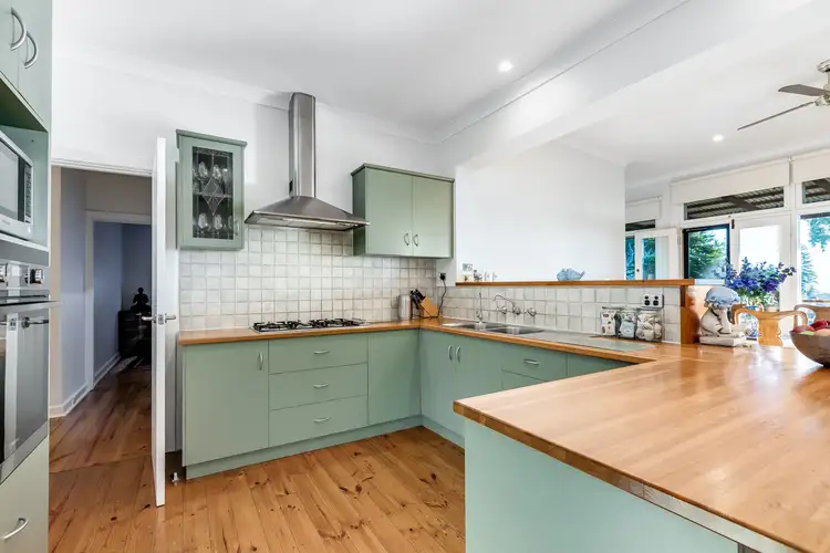 Sixth view of Homely house listing, 7 Burton Avenue, Beaumont SA 5066