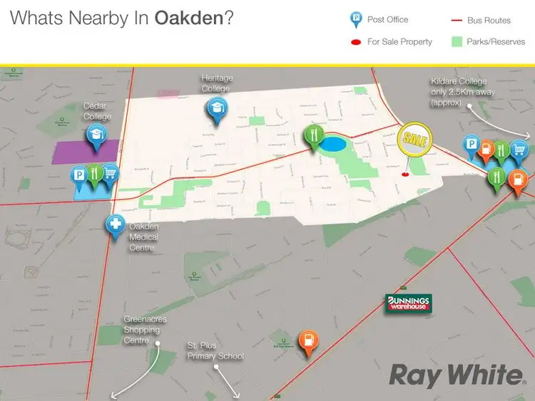 Second view of Homely house listing, 18 Bristol Terrace, Oakden SA 5086