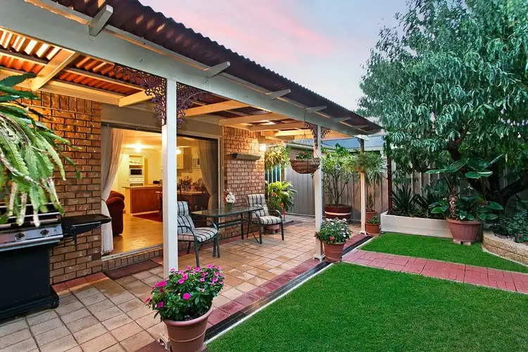 Third view of Homely house listing, 18 Bristol Terrace, Oakden SA 5086