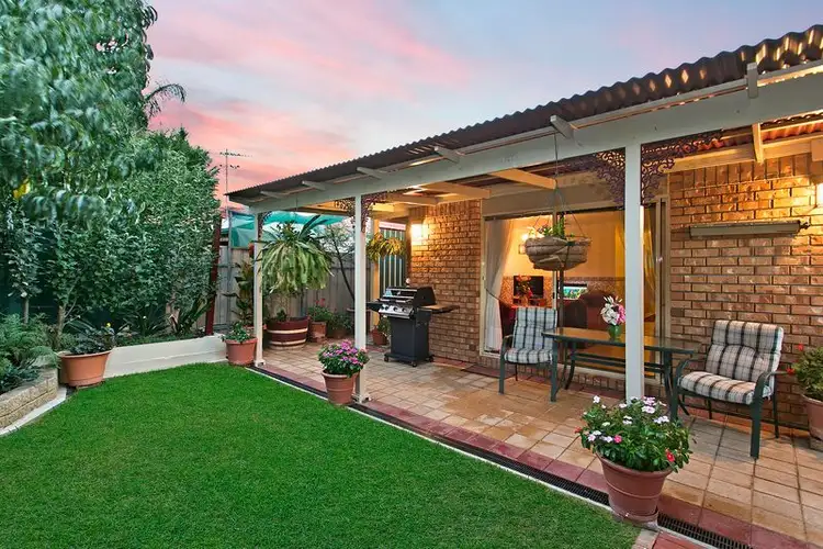 Fourth view of Homely house listing, 18 Bristol Terrace, Oakden SA 5086