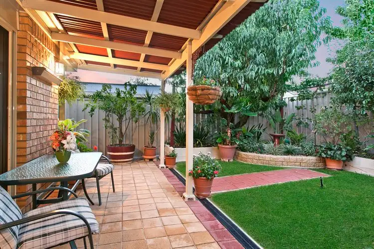 Fifth view of Homely house listing, 18 Bristol Terrace, Oakden SA 5086