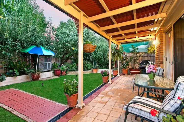 Sixth view of Homely house listing, 18 Bristol Terrace, Oakden SA 5086