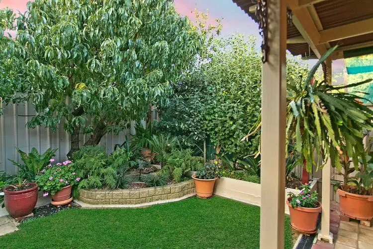 Seventh view of Homely house listing, 18 Bristol Terrace, Oakden SA 5086