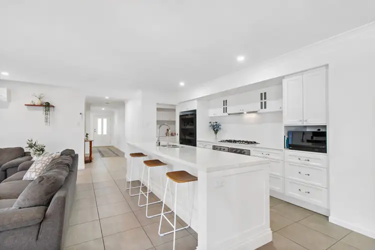 Third view of Homely house listing, 20 Corbould Court, Jacobs Well QLD 4208