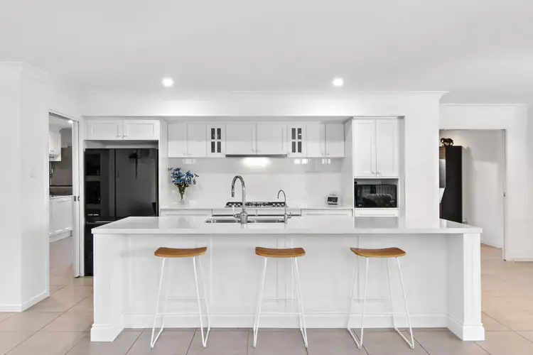Fourth view of Homely house listing, 20 Corbould Court, Jacobs Well QLD 4208