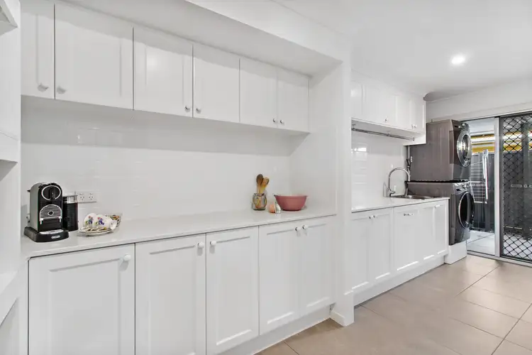 Fifth view of Homely house listing, 20 Corbould Court, Jacobs Well QLD 4208
