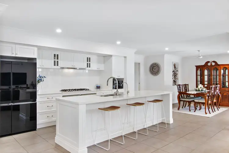 Sixth view of Homely house listing, 20 Corbould Court, Jacobs Well QLD 4208