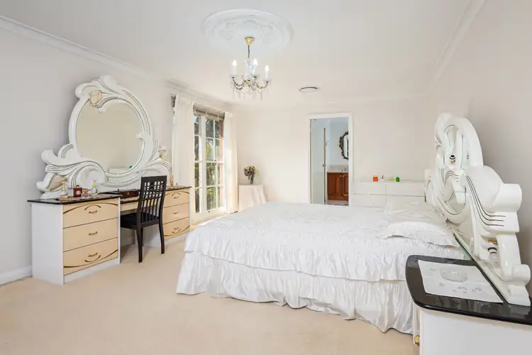 Fourth view of Homely house listing, 29 Sylvan Ridge Drive, Illawong NSW 2234