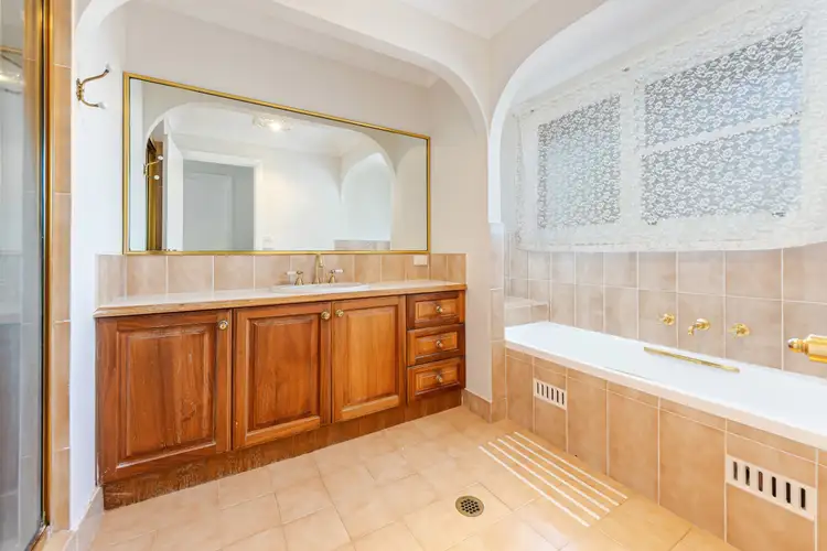 Sixth view of Homely house listing, 29 Sylvan Ridge Drive, Illawong NSW 2234