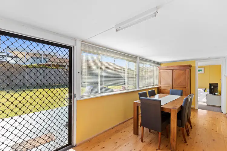 Sixth view of Homely house listing, 38 Sunset Strip, Manyana NSW 2539