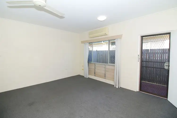 Third view of Homely unit listing, 2/6 Palmerston Street, Pimlico QLD 4812