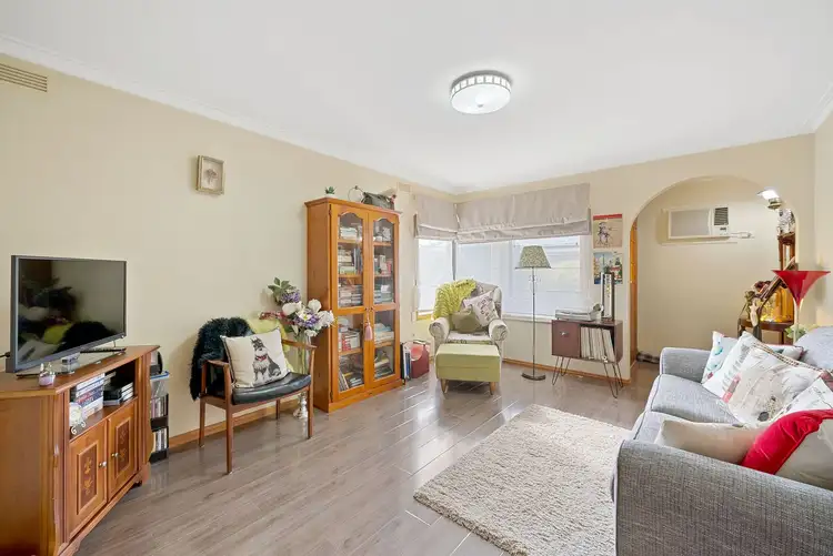 Fourth view of Homely unit listing, 4/57 Wellington Street, Darley VIC 3340