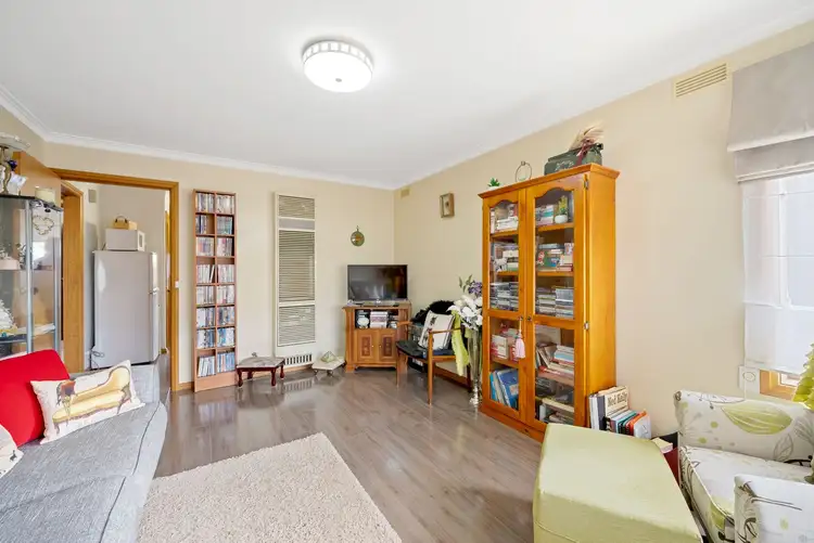 Seventh view of Homely unit listing, 4/57 Wellington Street, Darley VIC 3340