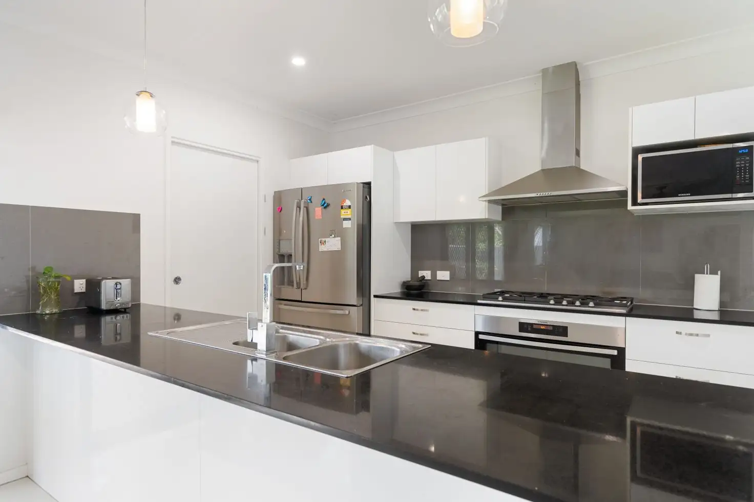 Main view of Homely house listing, 29 Landsboro Avenue, Boondall QLD 4034