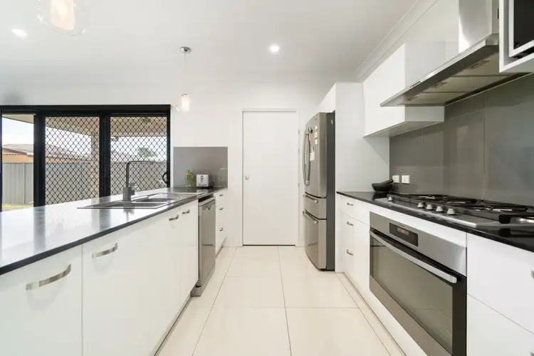 Third view of Homely house listing, 29 Landsboro Avenue, Boondall QLD 4034