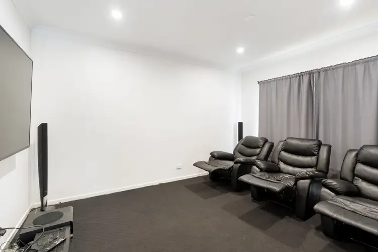 Sixth view of Homely house listing, 29 Landsboro Avenue, Boondall QLD 4034
