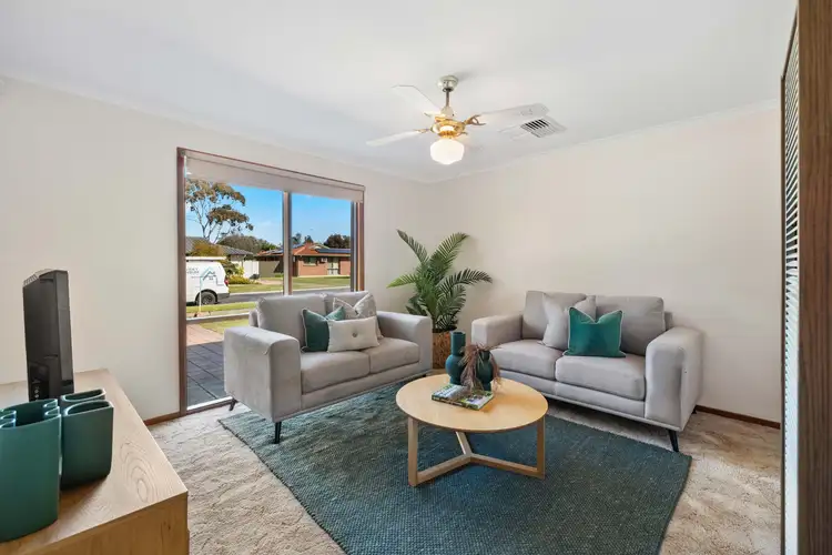 8 Tern Place, Semaphore Park SA 5019