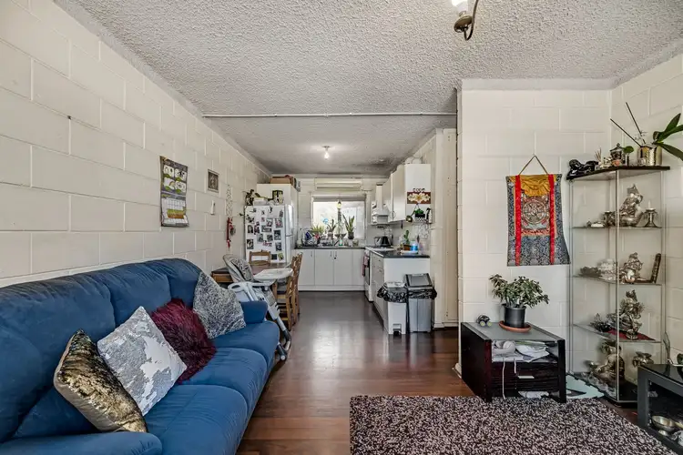 Fifth view of Homely house listing, 9/557 Cross Road, Plympton SA 5038