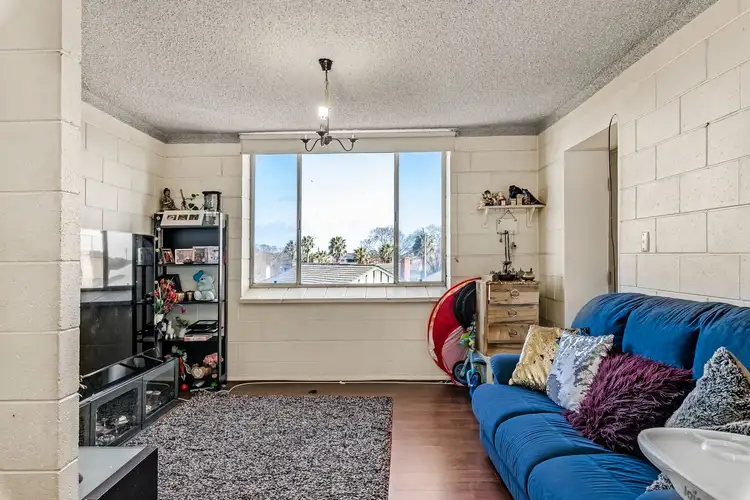 Sixth view of Homely house listing, 9/557 Cross Road, Plympton SA 5038