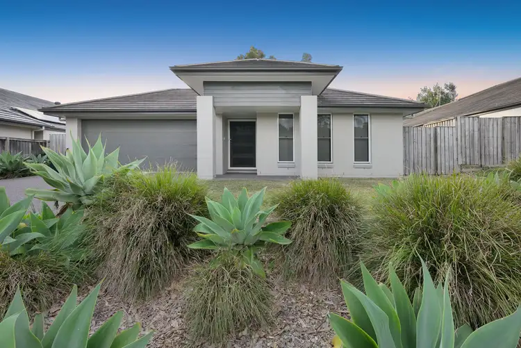 Second view of Homely house listing, Address available on request