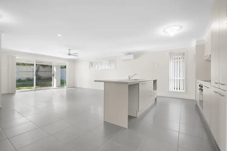 Third view of Homely house listing, Address available on request