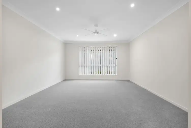 Sixth view of Homely house listing, Address available on request