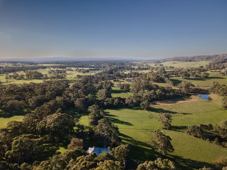 Fifth view of Homely house listing, 9 Summit Road, Meadows SA 5201