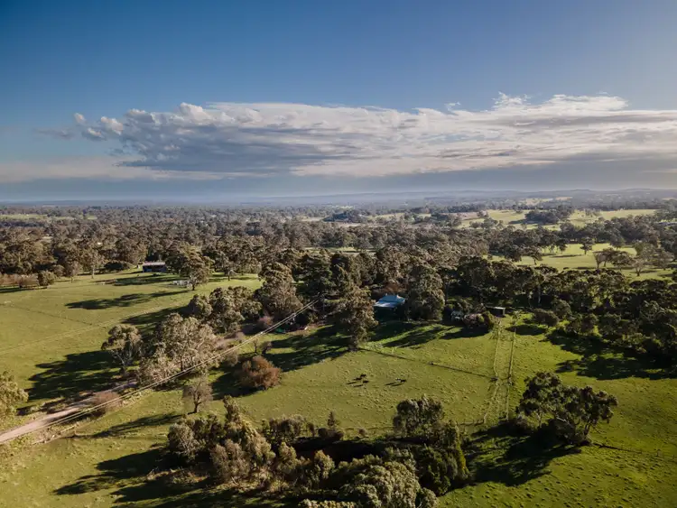 Sixth view of Homely house listing, 9 Summit Road, Meadows SA 5201
