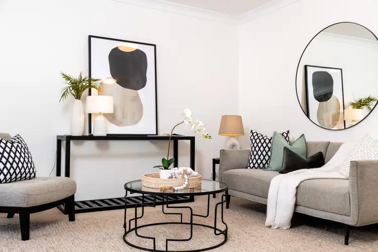 Fifth view of Homely apartment listing, 608/233 Pyrmont Street, Pyrmont NSW 2009