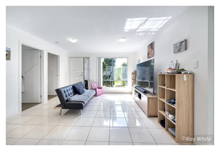 Fourth view of Homely house listing, 65 Taramoore Road, Gracemere QLD 4702