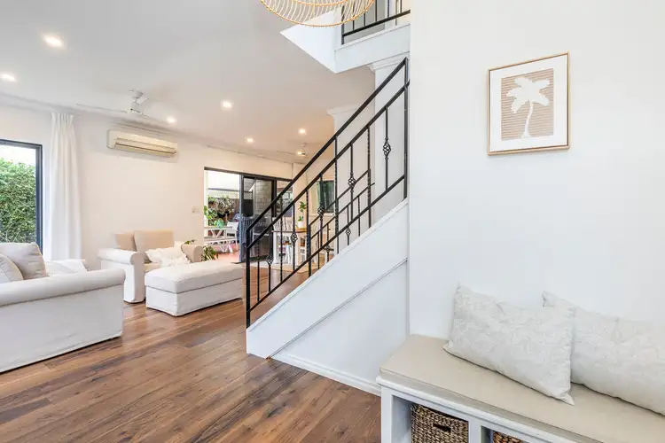 Fourth view of Homely house listing, 46A Ferguson Street, Maylands WA 6051
