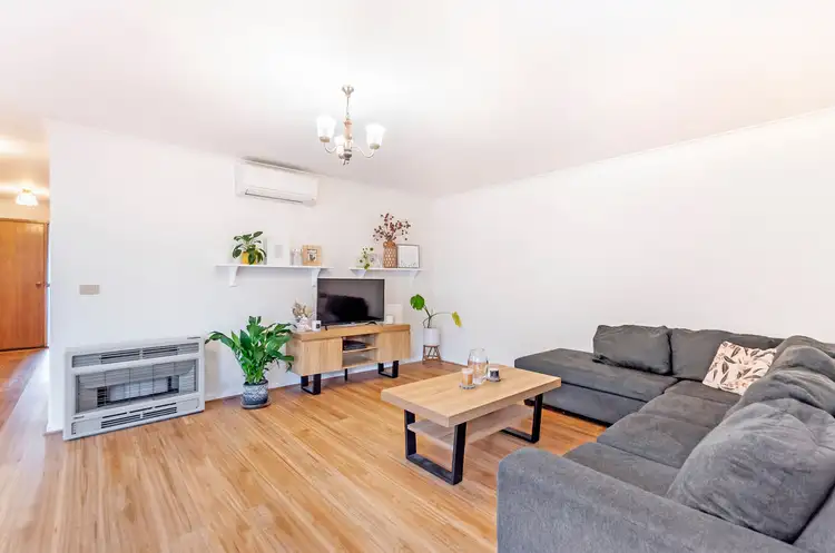 Fourth view of Homely house listing, 2/2 Warwick Place, Warrnambool VIC 3280