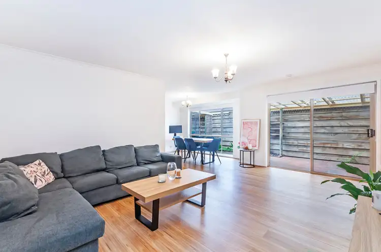 Fifth view of Homely house listing, 2/2 Warwick Place, Warrnambool VIC 3280