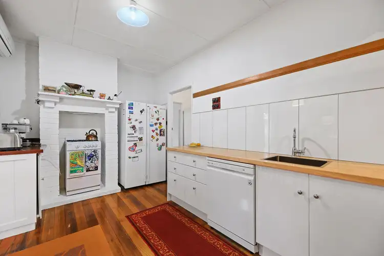Second view of Homely house listing, 185 Nayook-Powelltown Road, Nayook VIC 3832
