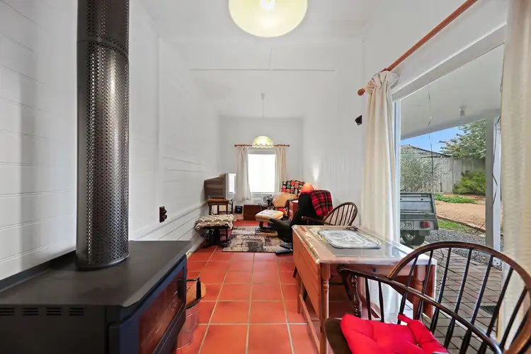 Fourth view of Homely house listing, 185 Nayook-Powelltown Road, Nayook VIC 3832
