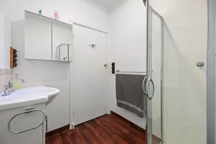 Sixth view of Homely house listing, 185 Nayook-Powelltown Road, Nayook VIC 3832
