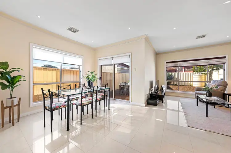 11 Martin Street, Glynde SA 5070